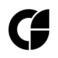 Cellaflora Logo