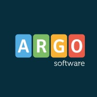 Argo Software Logo