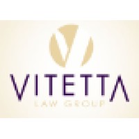 Vitetta Law Group, LLC Logo