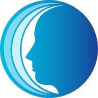 SeattleNTC Logo