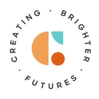 Cram Crew, Inc. Logo