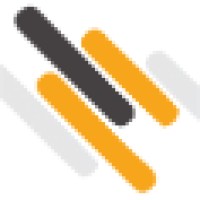 Dastech IT Solutions Logo