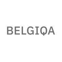 Belgiqa Logo