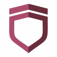 The Corporate School Logo