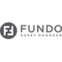 Fundo SA Logo
