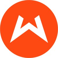 Wasserman Benelux Logo
