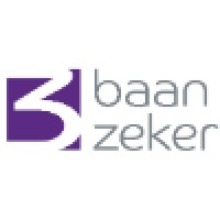 BaanZeker Logo