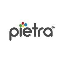 Pietra Group Company Logo
