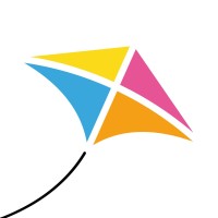 Kidsdistribution Logo