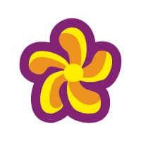 Transitions London - part of Renaisi Logo