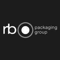 RB Packaging Group Logo