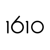 1610 Active Logo