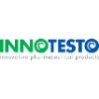 Innotesto Logo