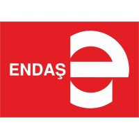 Silkar Endaş Endüstriyel Güç Aktarım ve Otomotiv A.Ş. Logo