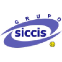 Siccis Logo