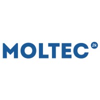 MOLDEO TECNICO S.A. Logo