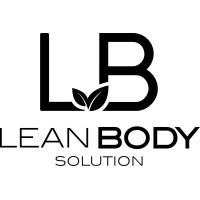 Lean Body Solution LLC Logo