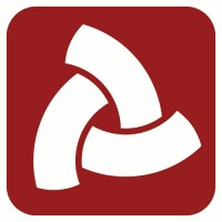 IntegrationWorks - the integration experts. Logo