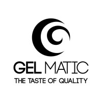 Gel Matic Italia Logo