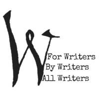 Willamette Writers Logo