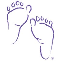 Fertility Centers of Illinois Logo