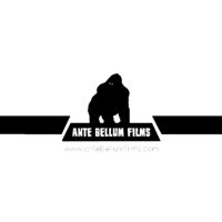 Ante Bellum Films Logo