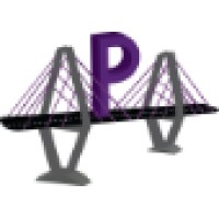 Premier Logistics Solutions Logo