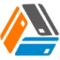 CreditCardProcessing.com Logo