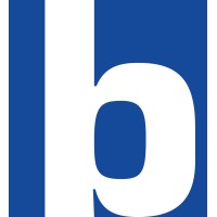 Beke Recruitment Logo