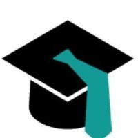 PhDOOC Logo