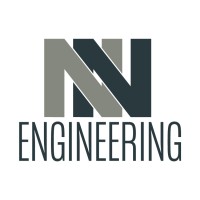 NN Engineering Consultants Logo