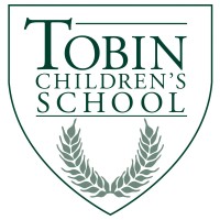 Tobin Childrens School Logo