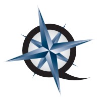 Quest Capital & Risk Management, Inc Logo
