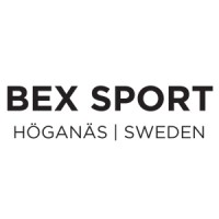 Bex Sport AB Logo