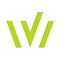 Crona Boxnet Logo