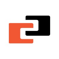 GTS Adriatic d.o.o. Logo