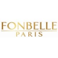 FRANCOIS DE FONBELLE Logo