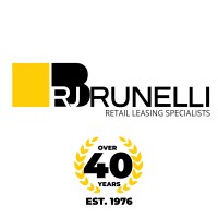 R. J. Brunelli & Co. Logo