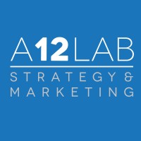 A12Lab Logo