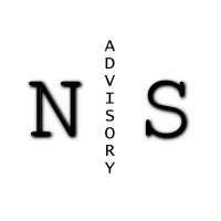 NS Advisory Logo