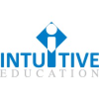 Intuitive Education Consultants Logo