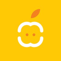 European Food Information Council (EUFIC) Logo