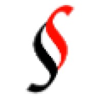 Translatørerne Simonsen & Aarøe Logo