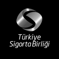 Türkiye Sigorta Birliği Logo