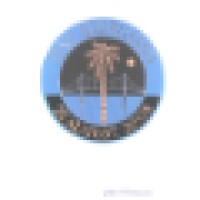 Caregore Consulting Logo