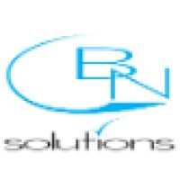 BNC Solutions Logo