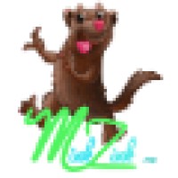 MinkZink.com Logo