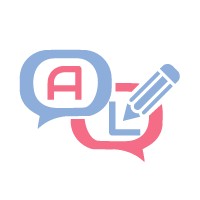 Alia Translations Logo
