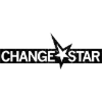 ChangeStar Logo