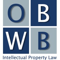Osha Liang LLP Logo